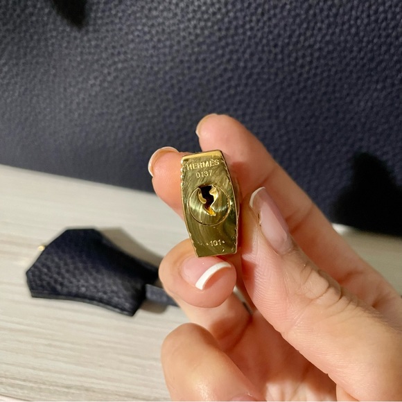 Hermes kelly - Picture 6 of 10